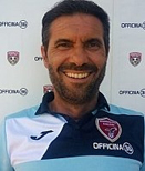 Francesco BALDARELLI